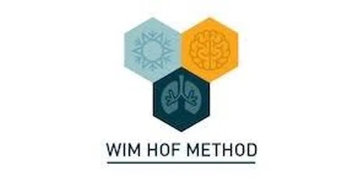 Merchant Wim Hof Method