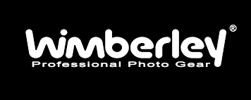 Wimberley Merchant Logo