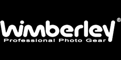 Wimberley Promo Code