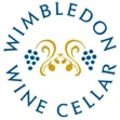 WIMBLEDON WINE CELLAR Discount Code — 200 Off 2024