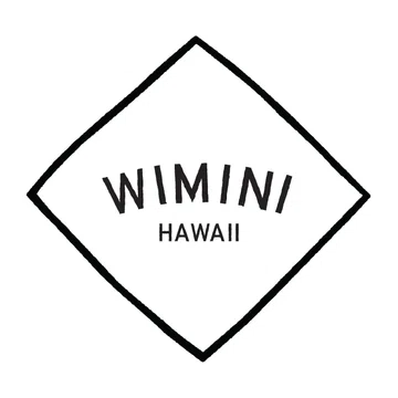 WIMINI HAWAII Promo Code — 150 Off in September 2024