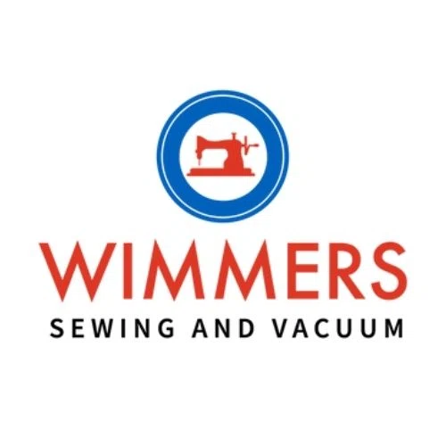 Wimmer's Sewing & Vacuum Promo Code