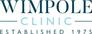 WIMPOLE CLINIC Discount Code — 100 Off in Oct 2024