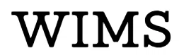 Wims Promo Code