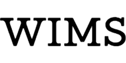 Wims Promo Code