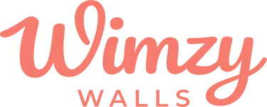 Wimzy Walls Promo Code
