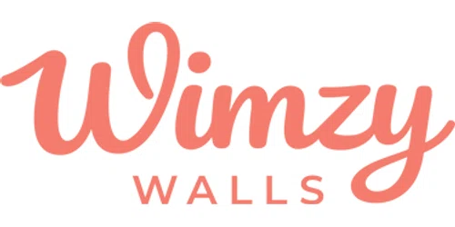 Wimzy Walls Promo Code