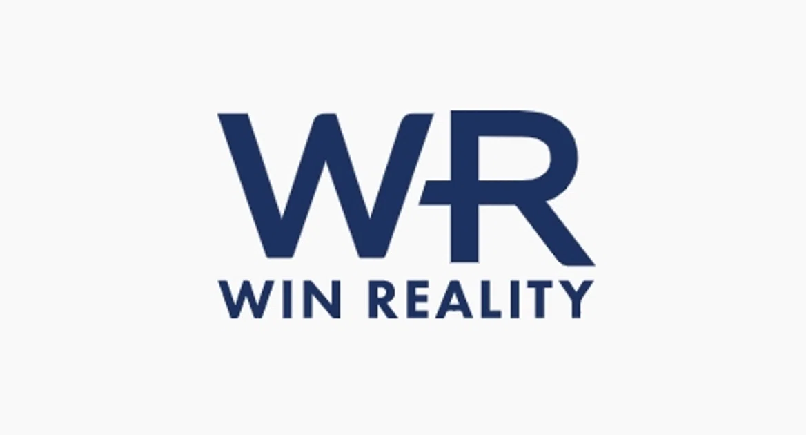 WIN REALITY Discount Code — Get 100 Off in March 2024