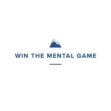 Win The Mental Game Promo Code