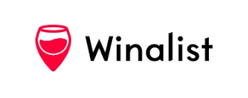 Winalist Merchant Logo