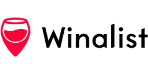 Winalist Promo Code