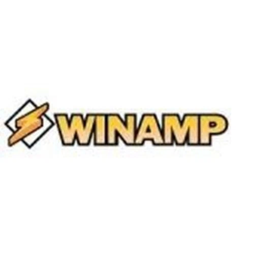 Winamp coupons