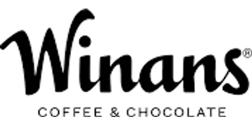 Winans Coffee & Chocolate Promo Code