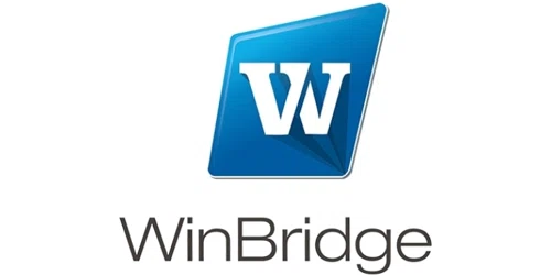 WinBridge Promo Code