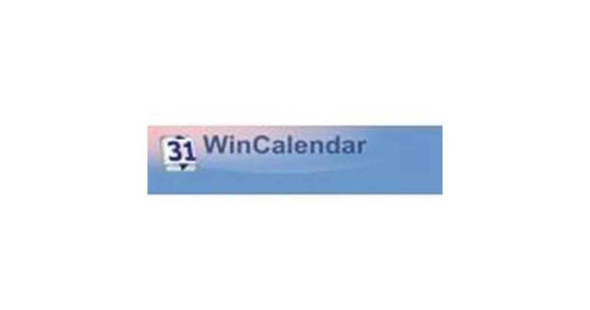 WinCalendar Promo Codes 110 Off Cyber Monday 2024