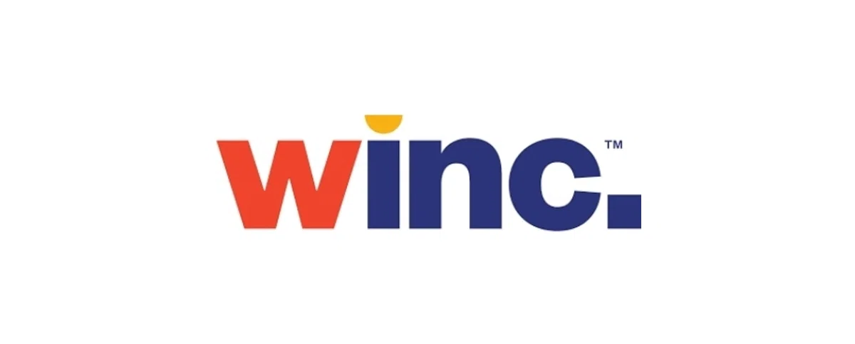 WINC AUSTRALIA Promo Code — 20 Off (Sitewide) 2024