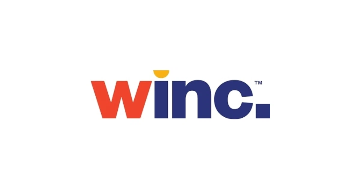 Winc Australia Promo Code - $150 Off (Sitewide) in Mar 2026