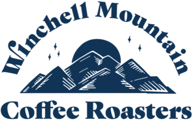 Winchell Mountain Coffee Promo Code