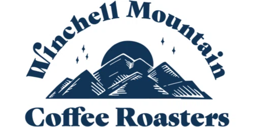 Winchell Mountain Coffee Promo Code