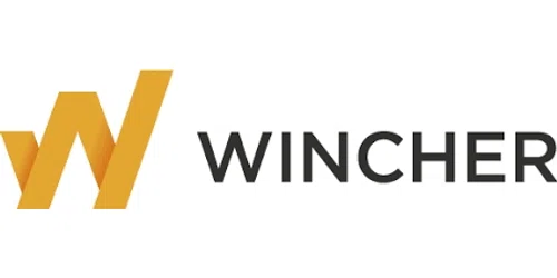 Wincher Merchant logo