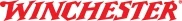 Winchester Gear Store Promo Code