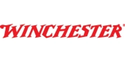 Winchester Gear Store Promo Code