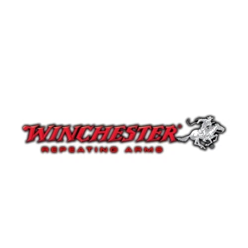 Winchester Merchant Logo