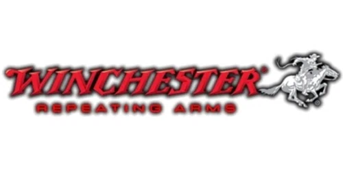 Winchester Merchant Logo