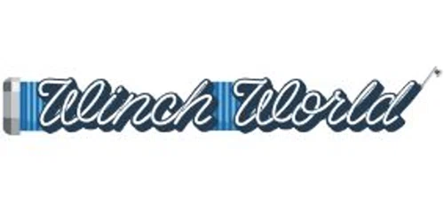 Winchworld Promo Code