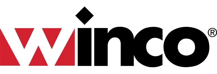 Winco coupons