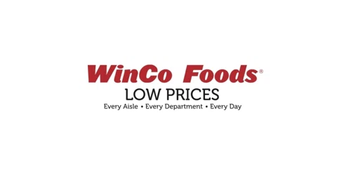 Does Winco Foods Offer Free Returns What S Their Exchange Policy