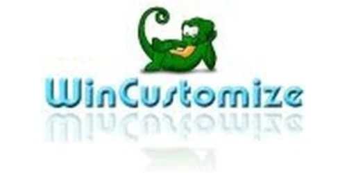 WinCustomize Promo Code