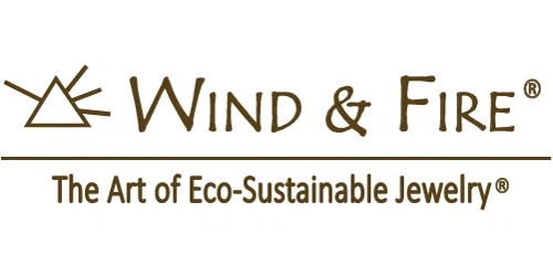 Wind & Fire Promo Code