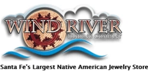 Wind River Trading Promo Code