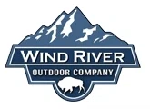WIND RIVER OUTDOOR Promo Code — 50 Off in Sep 2024