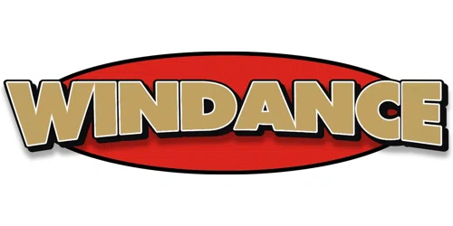Windance Promo Code