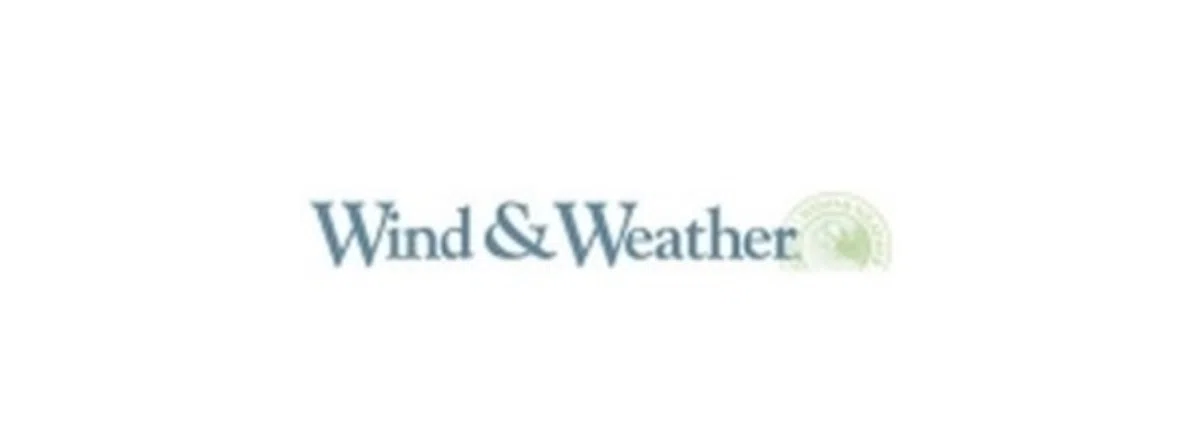 WIND & WEATHER Promo Code — 25 Off (Sitewide) 2024