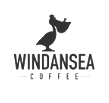 WindanSea Coffee Promo Code