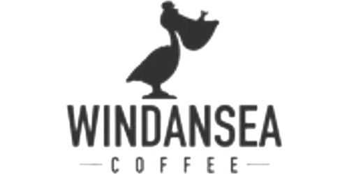 WindanSea Coffee Promo Code