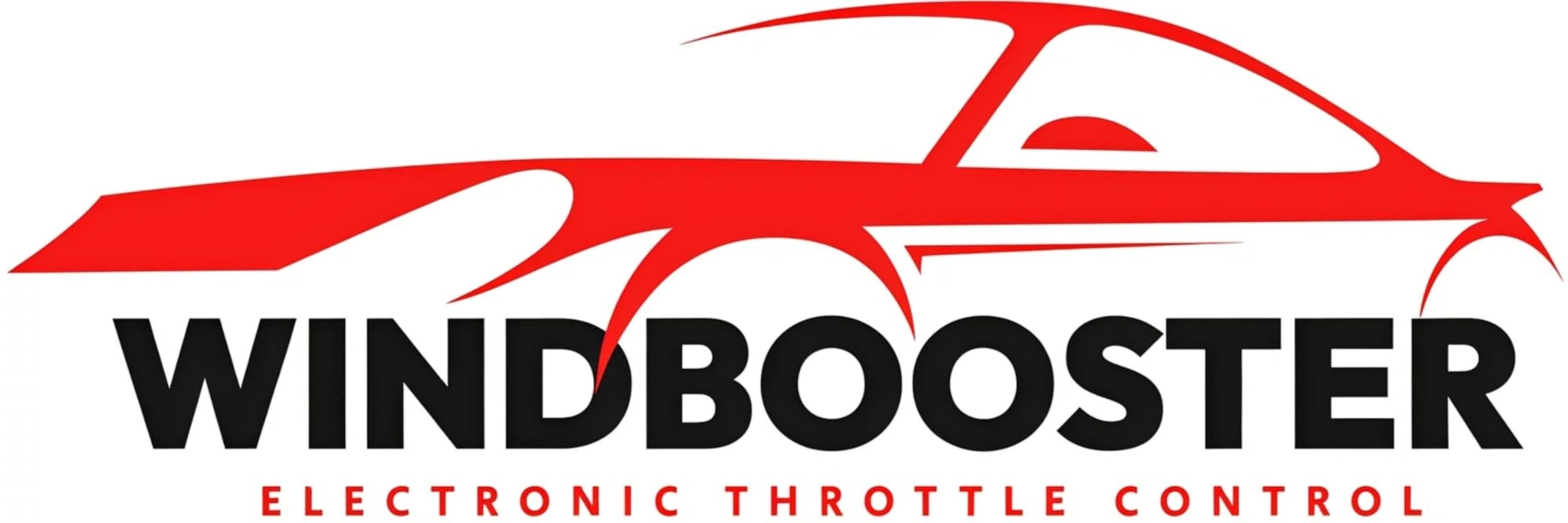 Windbooster Tuning Promo Code