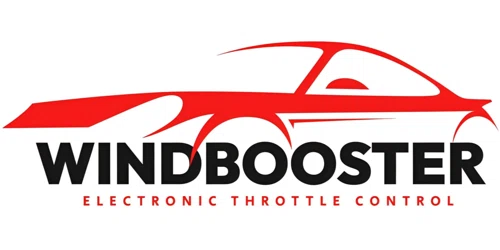 Windbooster Tuning Promo Code