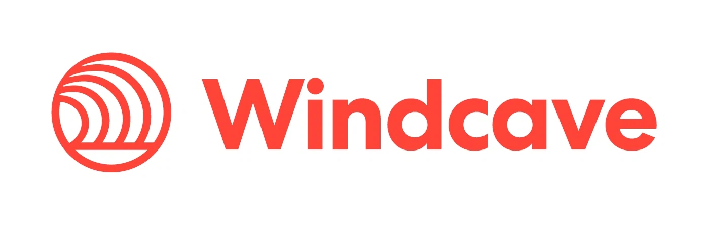 Windcave Merchant Logo