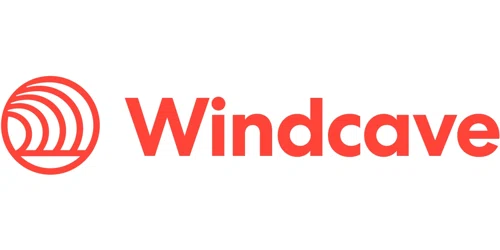 Windcave Promo Code