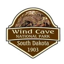 WIND CAVE NATIONAL PARK Promo Code — 20 Off 2024