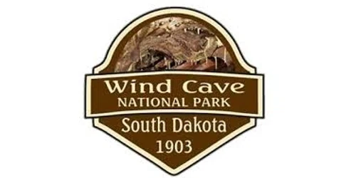 Wind Cave National Park Promo Code