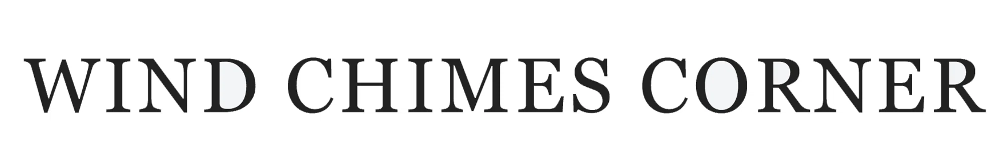 WIND CHIMES CORNER Promo Code — 10 Off in Sep 2024