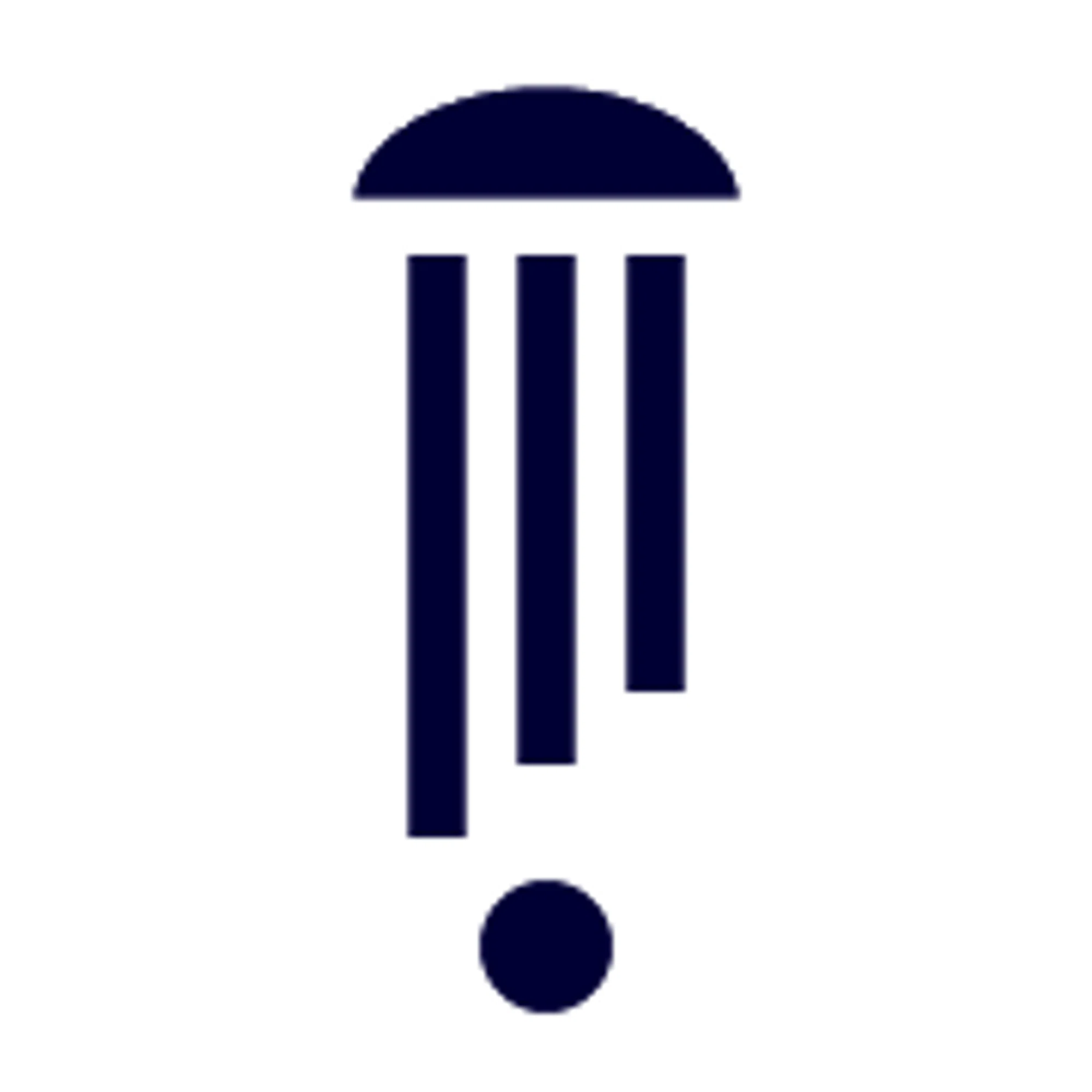 THE WIND CHIME SHOP Discount Code — 200 Off 2024