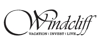 Windcliff Merchant Logo