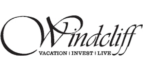 Windcliff Promo Code