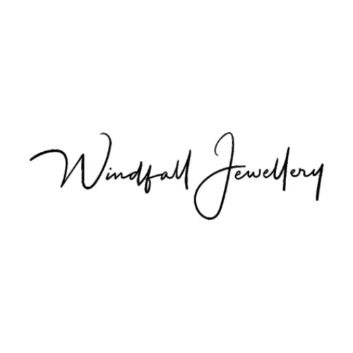 Windfall Jewellery Promo Code